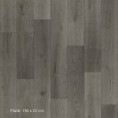 /products/domestic-wood-s49-interfloor-tapit/